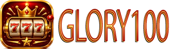 GLORY100 | GLORY 100 Hancurkan Sistem Dengan Membongkar Paylines Slot Gacor Modal